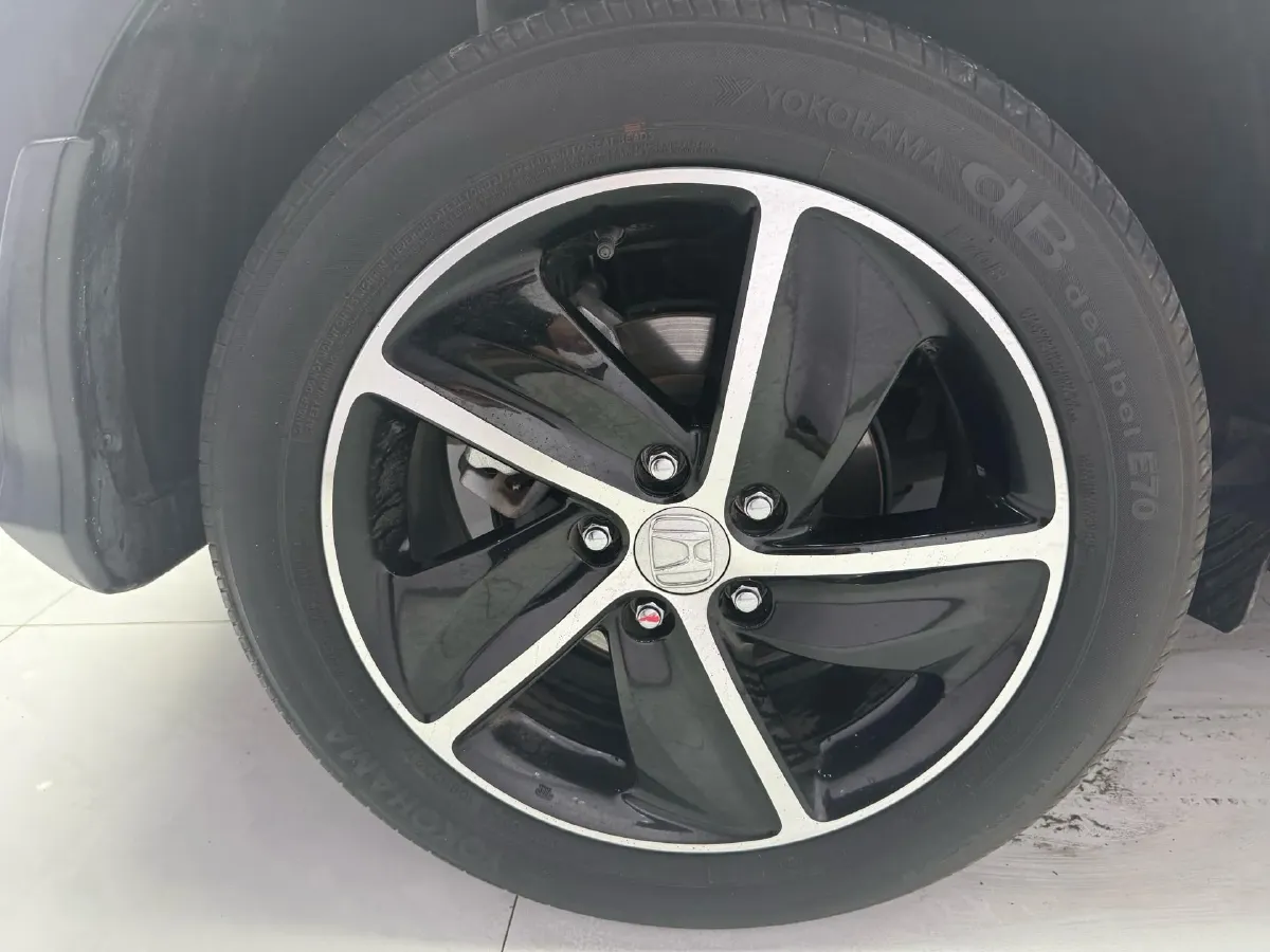 2020 Honda Vezel 1.5L 131HP L4 CVT,autocango,china used car exporter,china ev exporter,chinese used car exporter,chinese used ev exporter