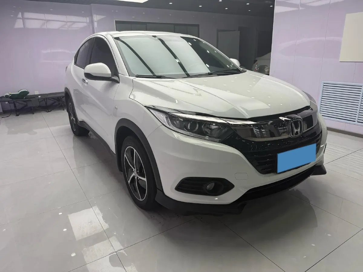 2020 Honda Vezel 1.5L 131HP L4 CVT,autocango,china used car exporter,china ev exporter,chinese used car exporter,chinese used ev exporter