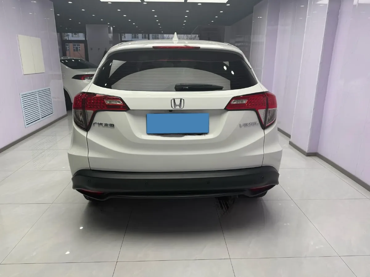 2020 Honda Vezel 1.5L 131HP L4 CVT,autocango,china used car exporter,china ev exporter,chinese used car exporter,chinese used ev exporter