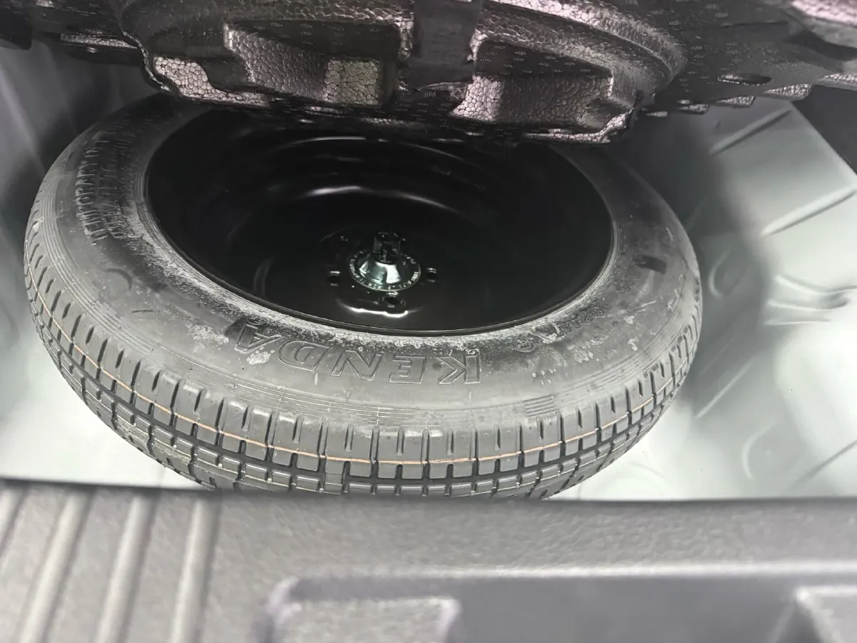 2020 Honda Vezel 1.5L 131HP L4 CVT,autocango,china used car exporter,china ev exporter,chinese used car exporter,chinese used ev exporter