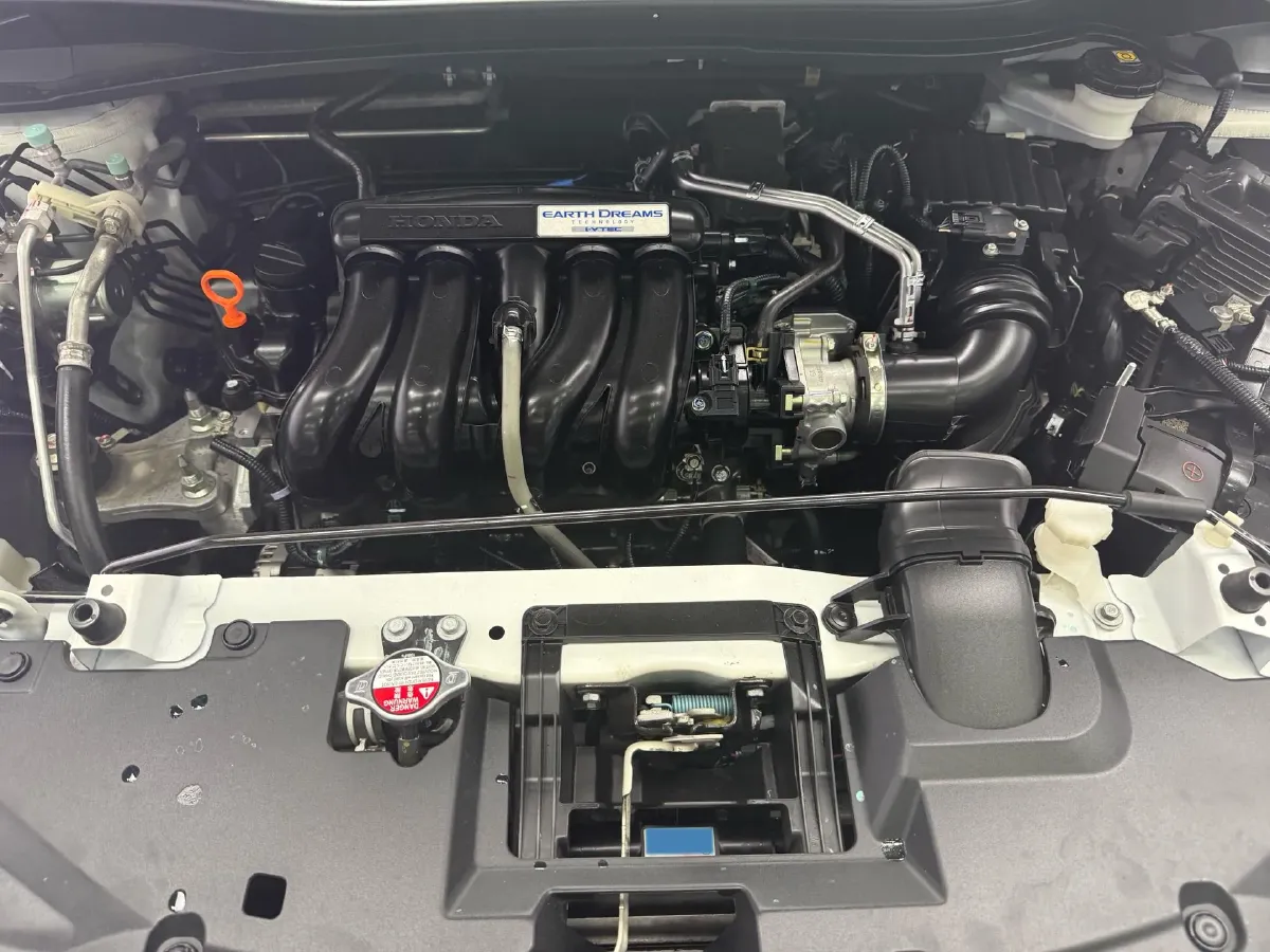 2020 Honda Vezel 1.5L 131HP L4 CVT,autocango,china used car exporter,china ev exporter,chinese used car exporter,chinese used ev exporter