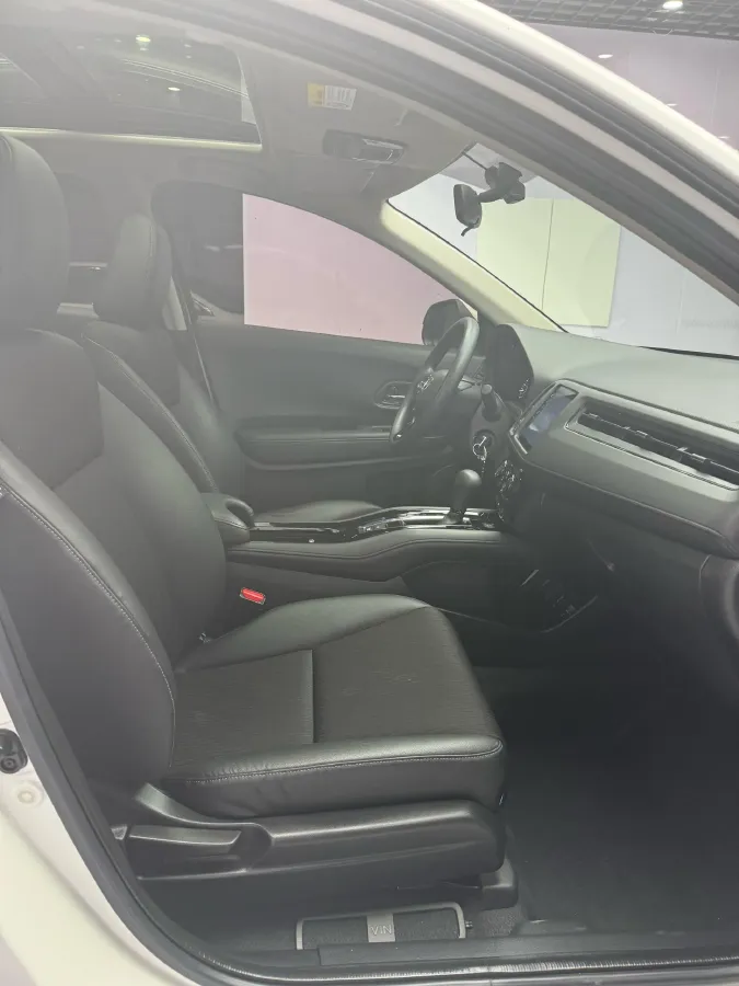 2020 Honda Vezel 1.5L 131HP L4 CVT,autocango,china used car exporter,china ev exporter,chinese used car exporter,chinese used ev exporter