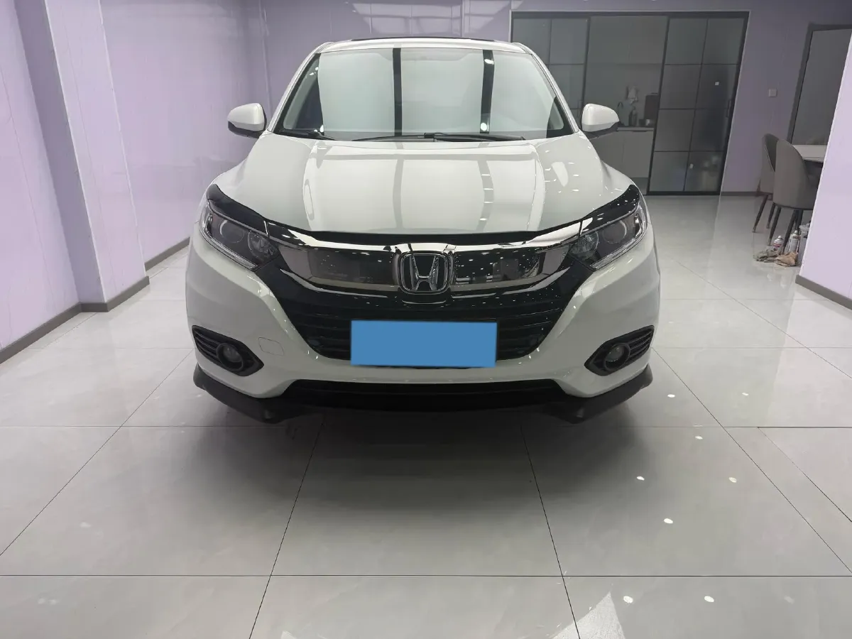 2020 Honda Vezel 1.5L 131HP L4 CVT,autocango,china used car exporter,china ev exporter,chinese used car exporter,chinese used ev exporter