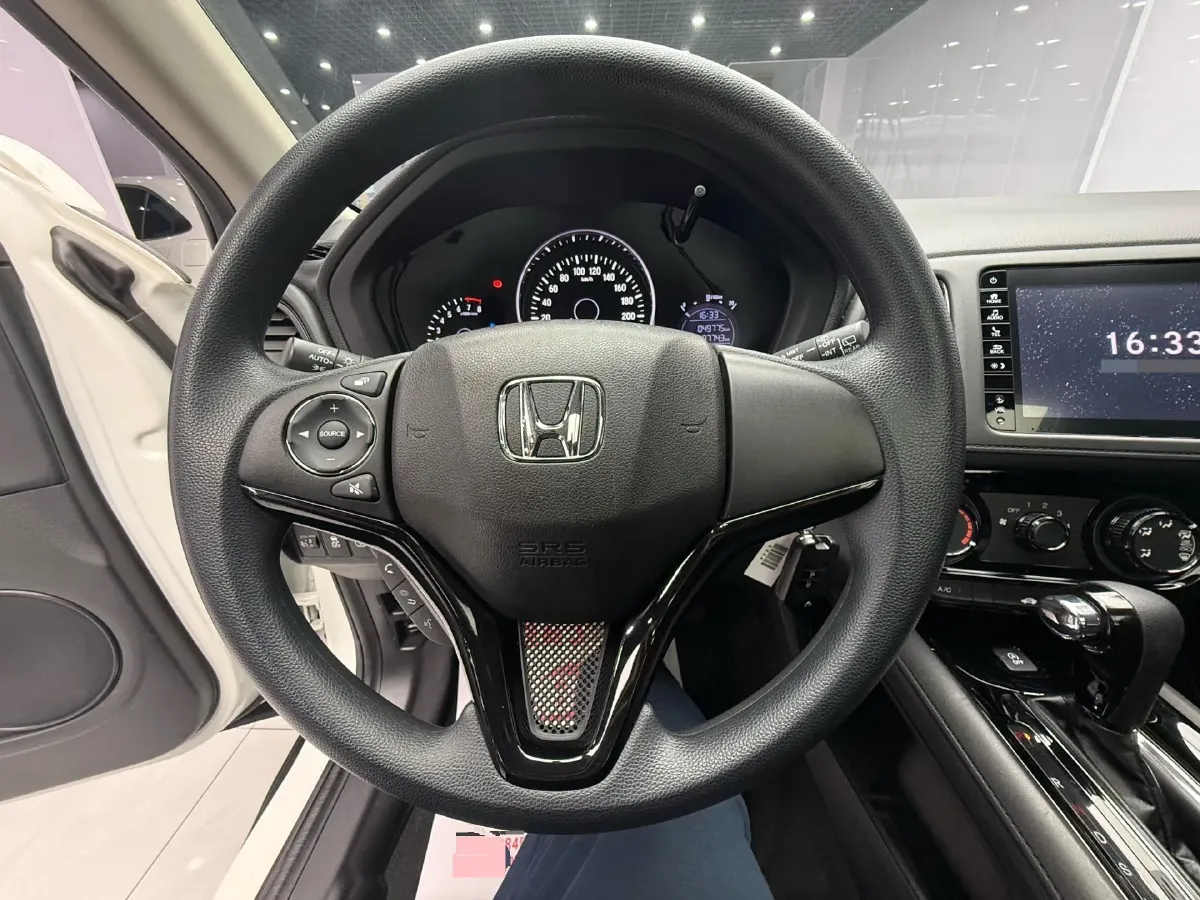 2020 Honda Vezel 1.5L 131HP L4 CVT,autocango,china used car exporter,china ev exporter,chinese used car exporter,chinese used ev exporter