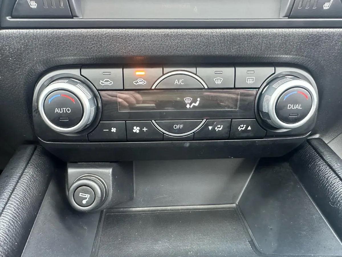 2017 Mazda CX-5 2.0L 155HP L4 6AT,autocango,china used car exporter,china ev exporter,chinese used car exporter,chinese used ev exporter