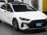 2021 GAC Trumpchi Empow 1.5T 177HP L4 7DCT