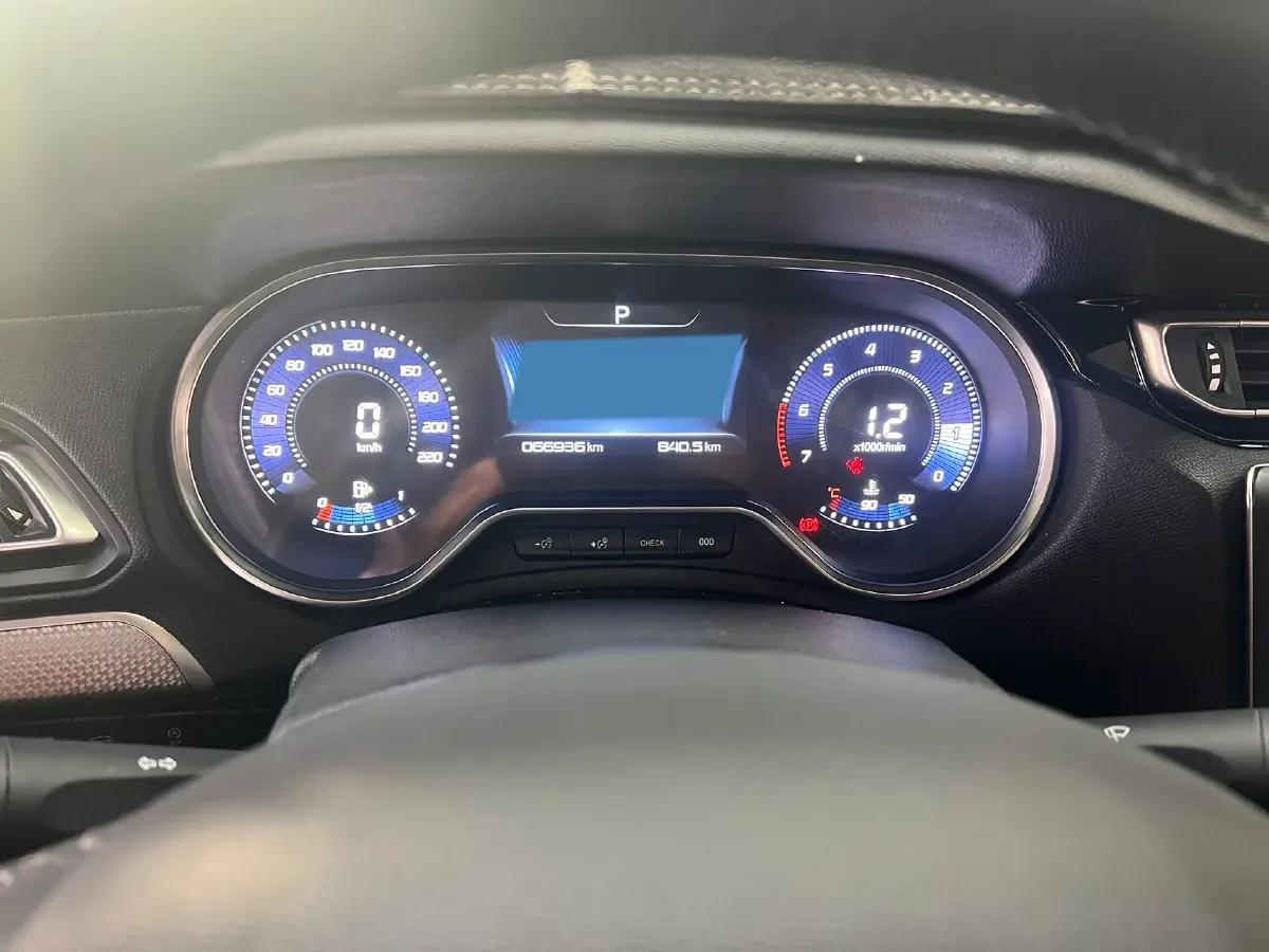 2020 Peugeot 408 1.6T 170HP L4 6AT,autocango,china used car exporter,china ev exporter,chinese used car exporter,chinese used ev exporter