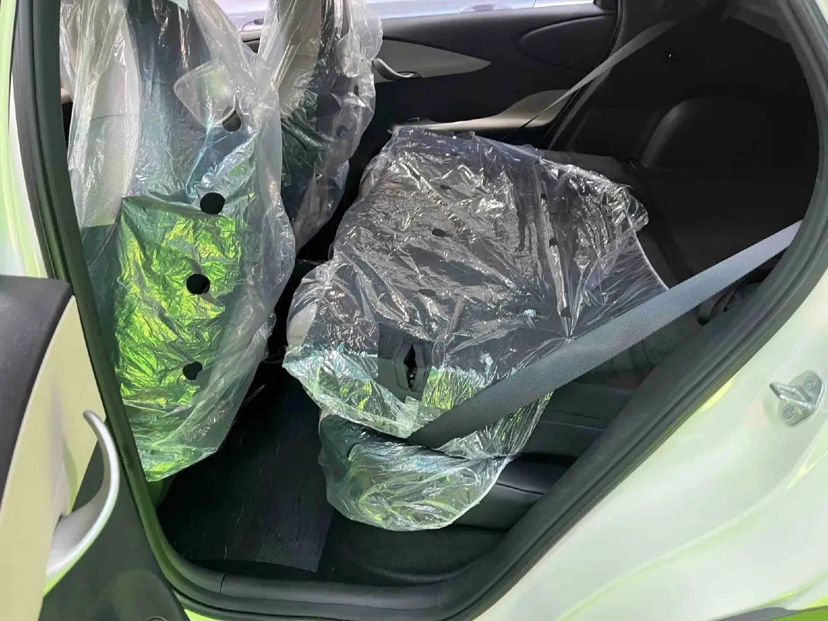 2025 BYD Dolphin BEV 44.928KWH,autocango,china used car exporter,china ev exporter,chinese used car exporter,chinese used ev exporter