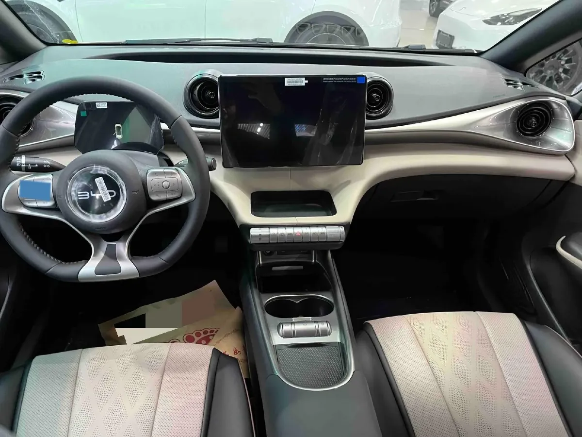 2025 BYD Dolphin BEV 44.928KWH,autocango,china used car exporter,china ev exporter,chinese used car exporter,chinese used ev exporter