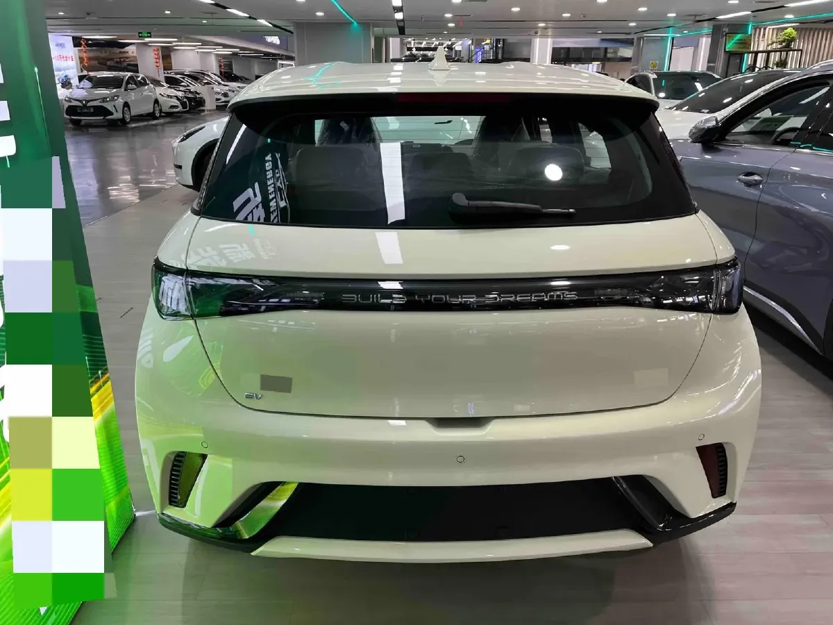 2025 BYD Dolphin BEV 44.928KWH,autocango,china used car exporter,china ev exporter,chinese used car exporter,chinese used ev exporter