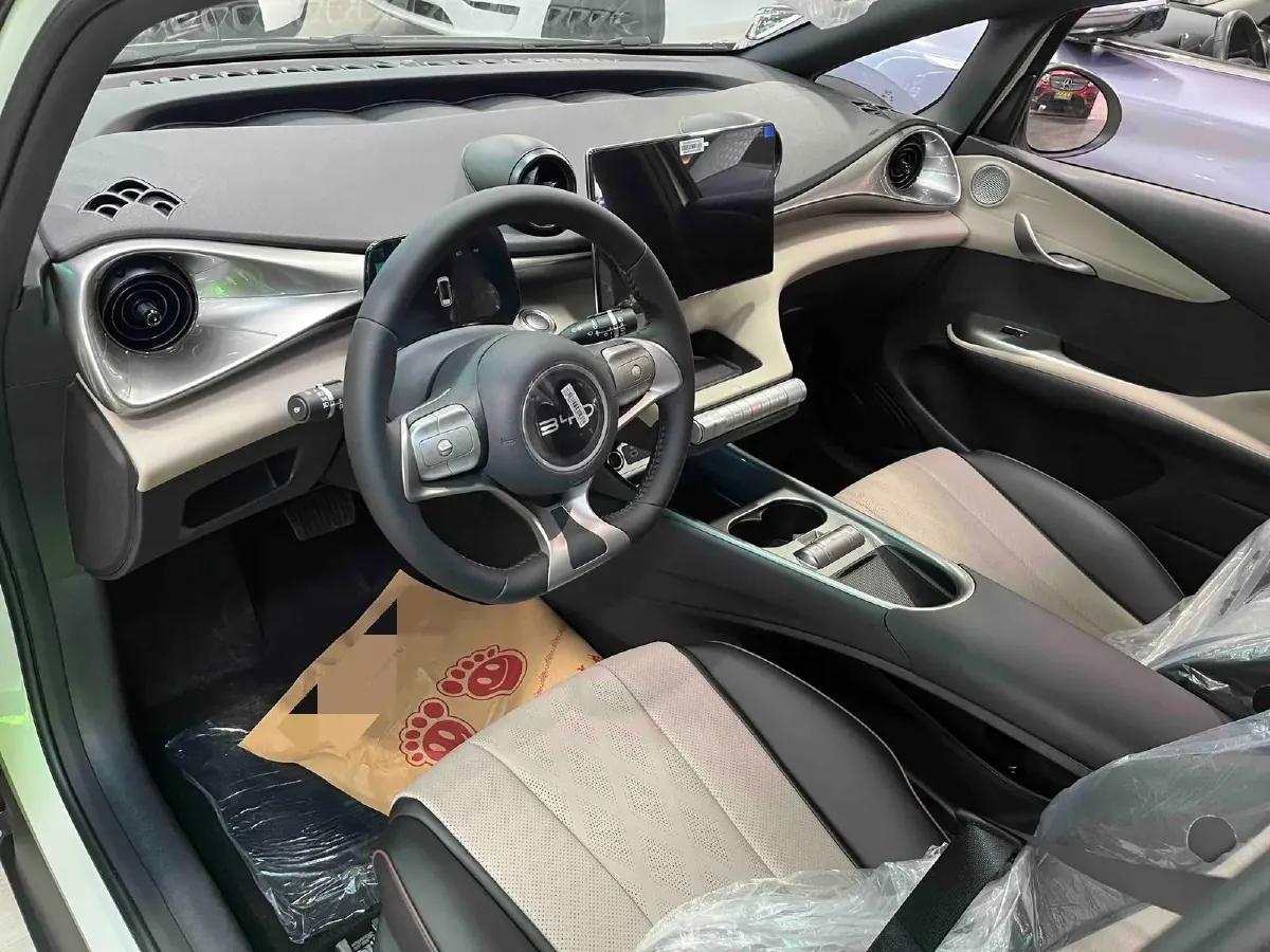 2025 BYD Dolphin BEV 44.928KWH,autocango,china used car exporter,china ev exporter,chinese used car exporter,chinese used ev exporter