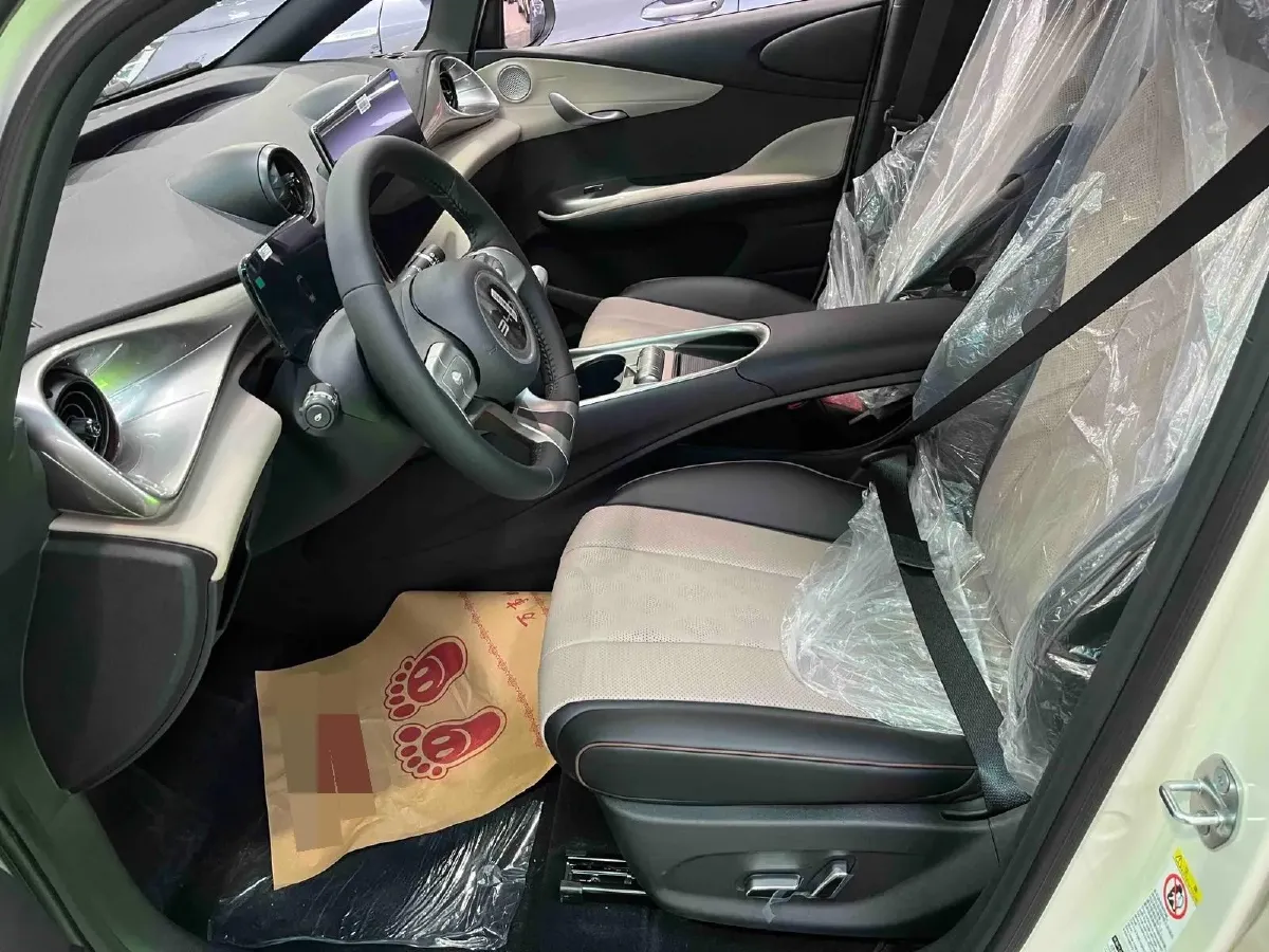 2025 BYD Dolphin BEV 44.928KWH,autocango,china used car exporter,china ev exporter,chinese used car exporter,chinese used ev exporter