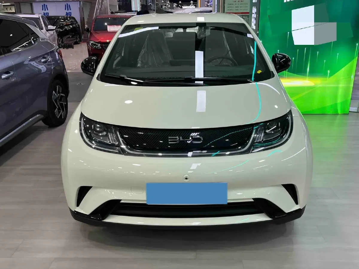 2025 BYD Dolphin BEV 44.928KWH,autocango,china used car exporter,china ev exporter,chinese used car exporter,chinese used ev exporter