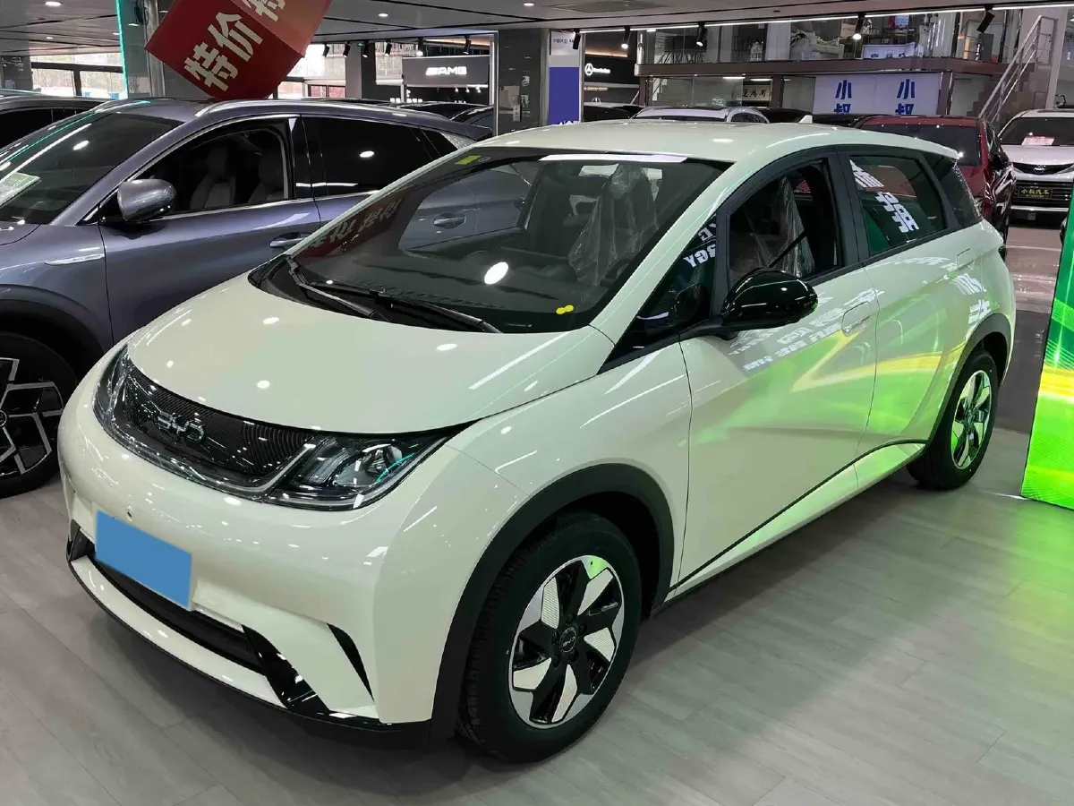 2025 BYD Dolphin BEV 44.928KWH,autocango,china used car exporter,china ev exporter,chinese used car exporter,chinese used ev exporter