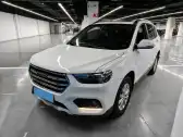 2019 HAVAL H6,autocango,china used car exporter,china ev exporter,chinese used car exporter,chinese used ev exporter