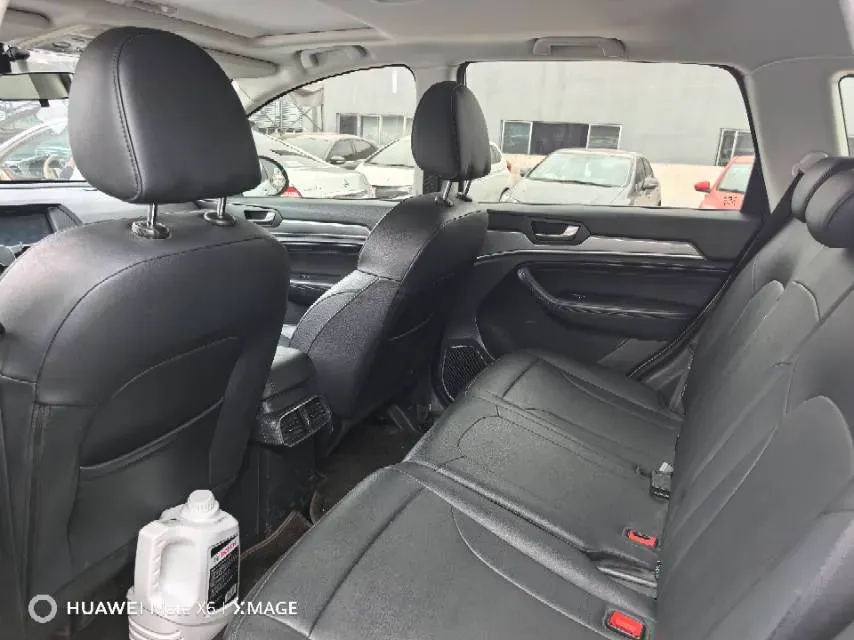 2019 Haval H6 1.5T 150HP L4 7DCT,autocango,china used car exporter,china ev exporter,chinese used car exporter,chinese used ev exporter