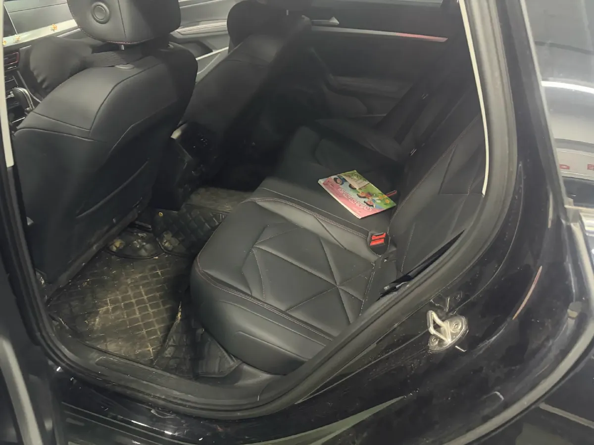 2024 Volkswagen Lavida 1.5T 160HP L4 7DCT,autocango,china used car exporter,china ev exporter,chinese used car exporter,chinese used ev exporter