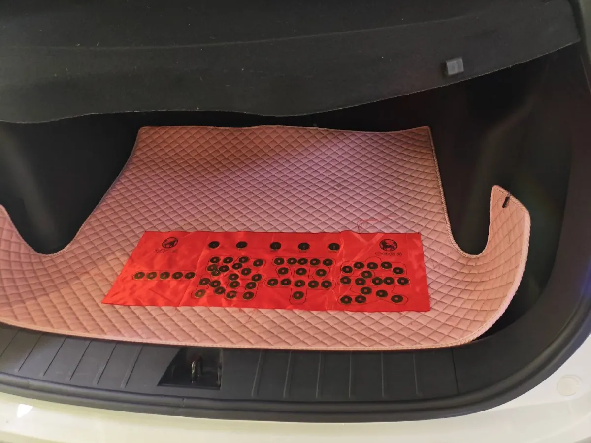 2023 Geely Coolray 1.4T 141HP L4 6MT,autocango,china used car exporter,china ev exporter,chinese used car exporter,chinese used ev exporter