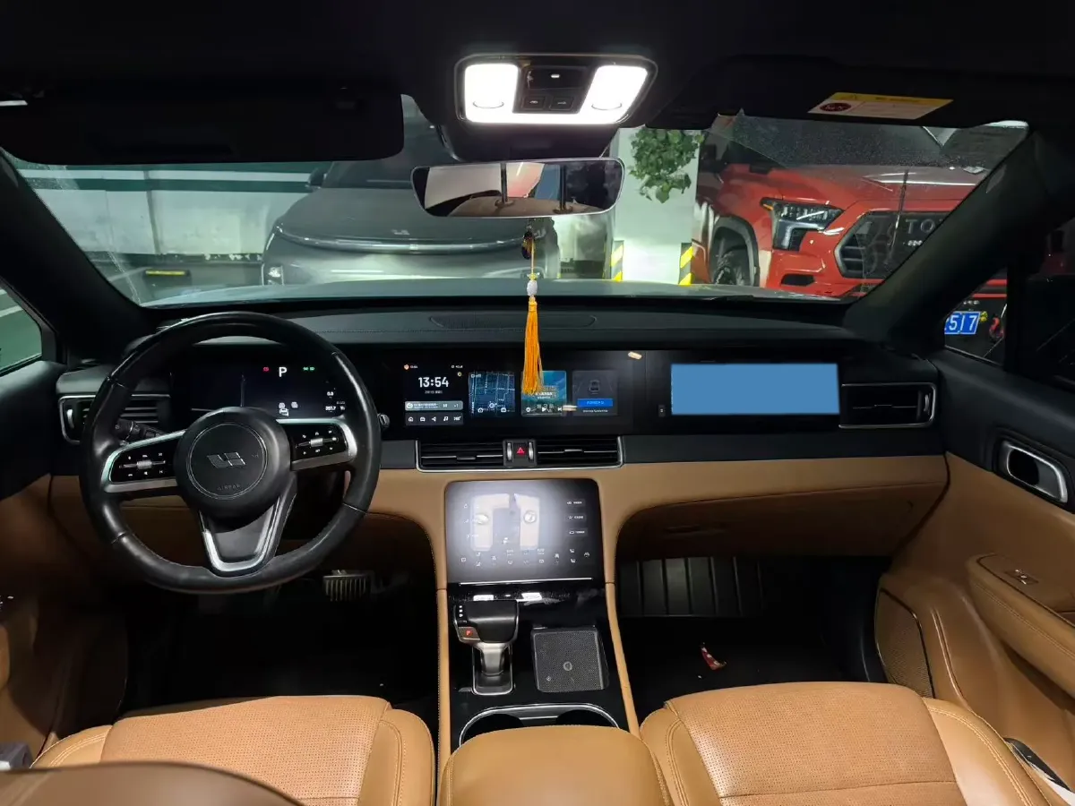 2021 Li ONE Range Extended 131HP REEV 40.5KWH,autocango,china used car exporter,china ev exporter,chinese used car exporter,chinese used ev exporter