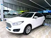 2017 FORD ESCORT,autocango,china used car exporter,china ev exporter,chinese used car exporter,chinese used ev exporter