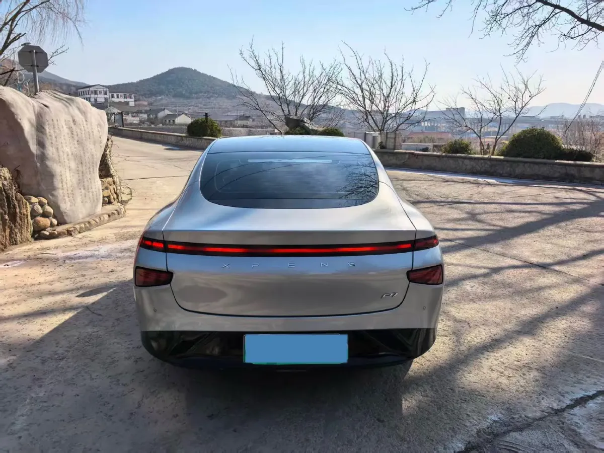 2022 Sehol AiPao S BEV 84KWH,autocango,china used car exporter,china ev exporter,chinese used car exporter,chinese used ev exporter
