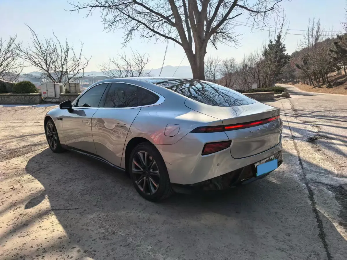 2022 Sehol AiPao S BEV 84KWH,autocango,china used car exporter,china ev exporter,chinese used car exporter,chinese used ev exporter