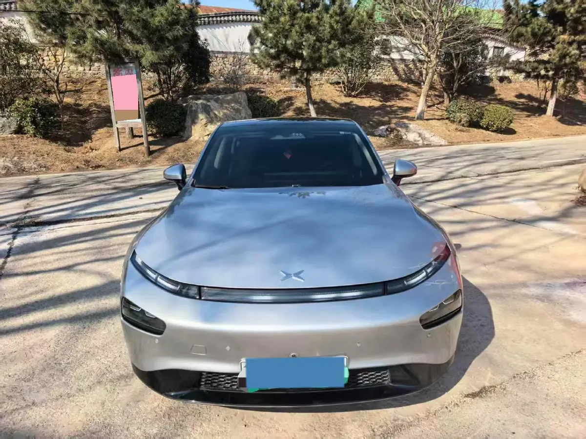 2022 Sehol AiPao S BEV 84KWH,autocango,china used car exporter,china ev exporter,chinese used car exporter,chinese used ev exporter