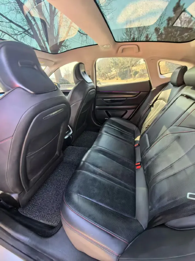 2022 Sehol AiPao S BEV 84KWH,autocango,china used car exporter,china ev exporter,chinese used car exporter,chinese used ev exporter