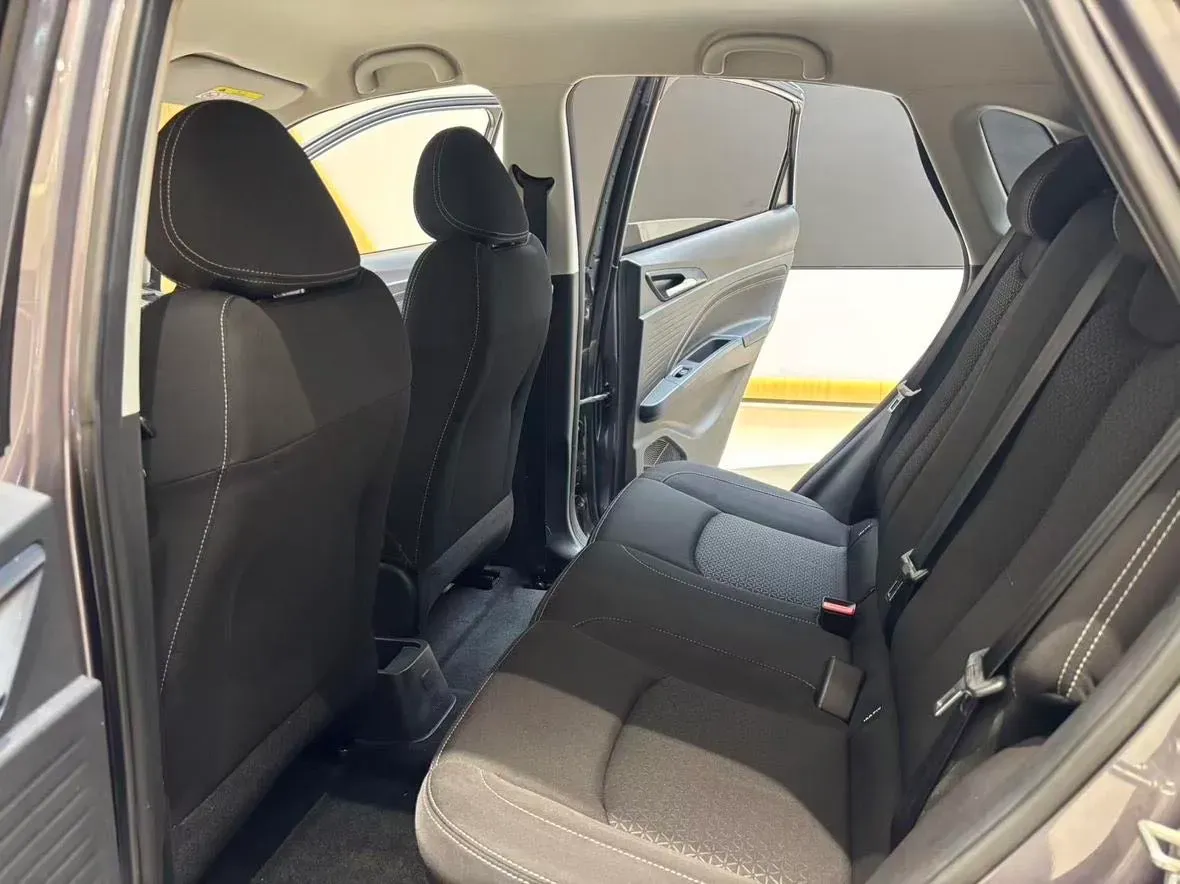 2021 Neta V BEV 31.18KWH,autocango,china used car exporter,china ev exporter,chinese used car exporter,chinese used ev exporter