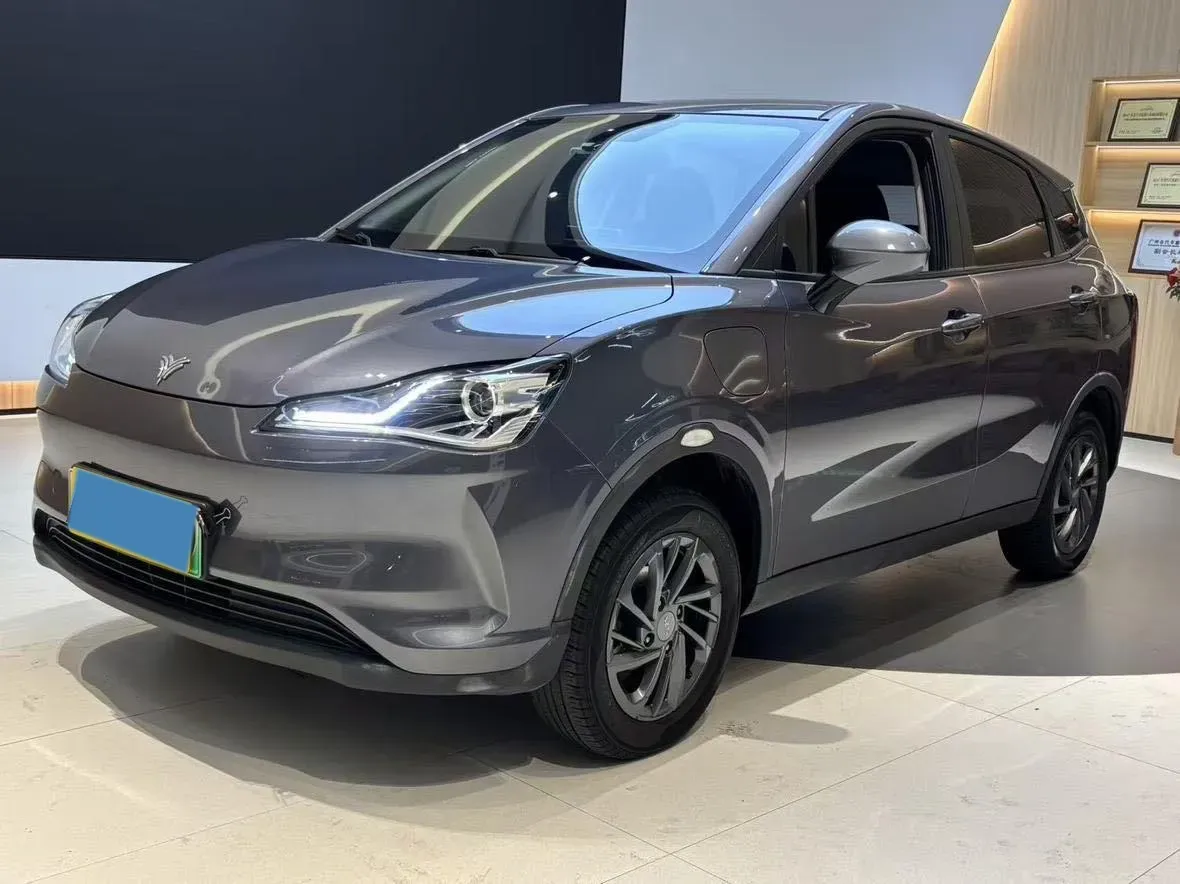 2021 Neta V BEV 31.18KWH,autocango,china used car exporter,china ev exporter,chinese used car exporter,chinese used ev exporter