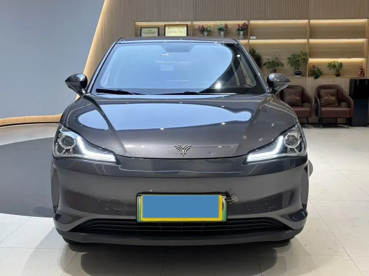 2021 Neta V BEV 31.18KWH,autocango,china used car exporter,china ev exporter,chinese used car exporter,chinese used ev exporter
