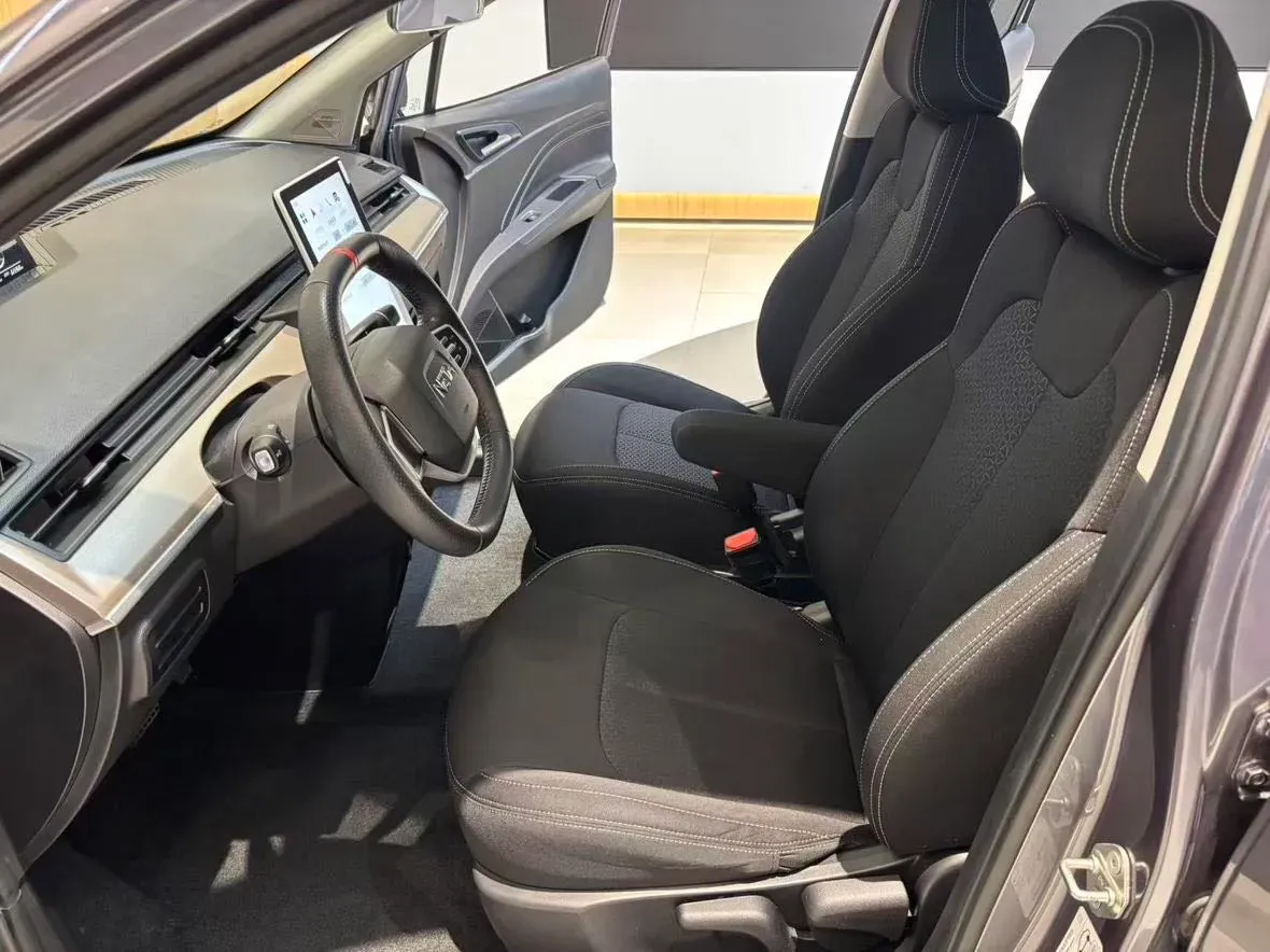 2021 Neta V BEV 31.18KWH,autocango,china used car exporter,china ev exporter,chinese used car exporter,chinese used ev exporter