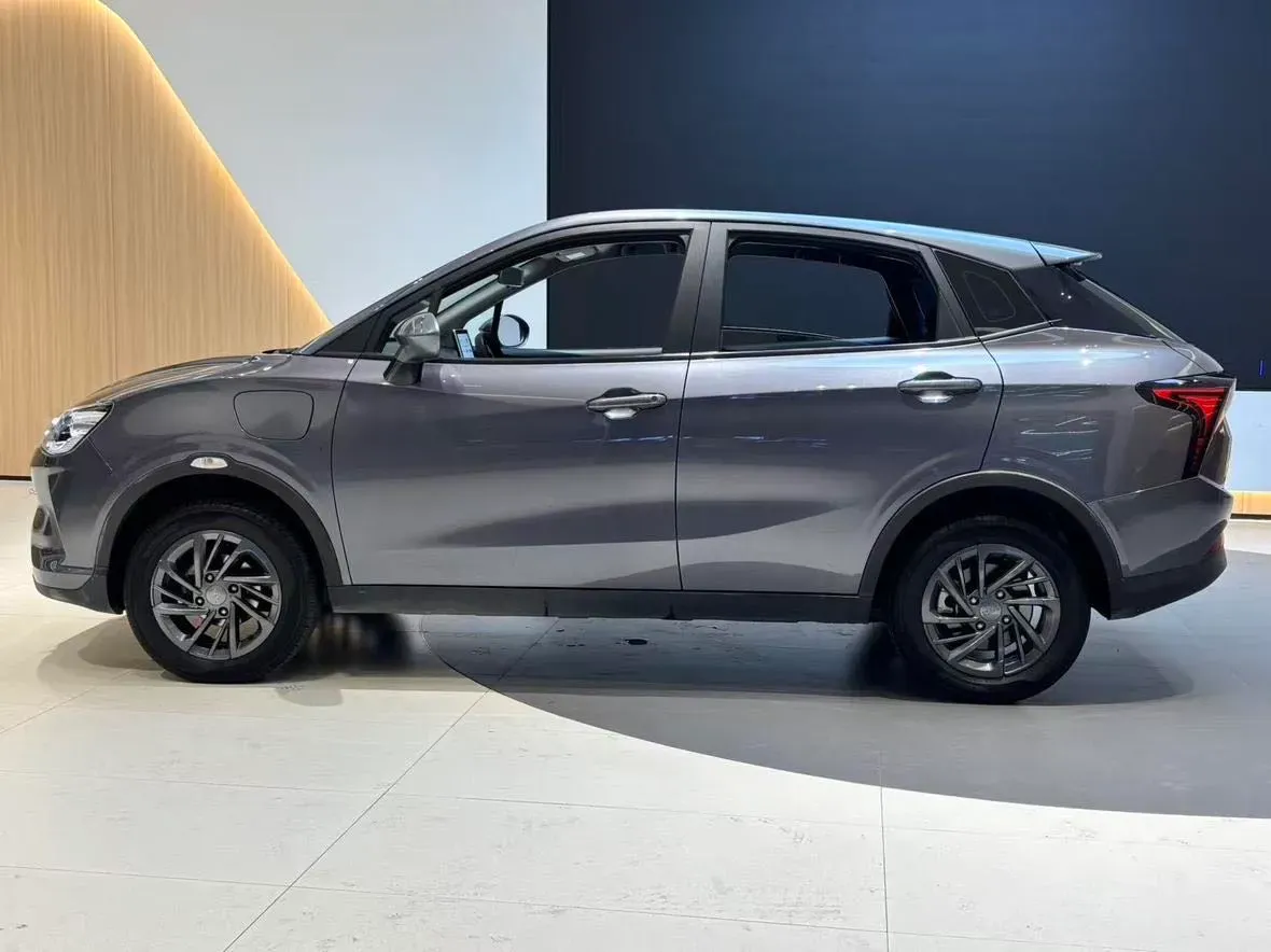 2021 Neta V BEV 31.18KWH,autocango,china used car exporter,china ev exporter,chinese used car exporter,chinese used ev exporter