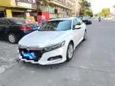 2018 HONDA ACCORD,autocango,china used car exporter,china ev exporter,chinese used car exporter,chinese used ev exporter