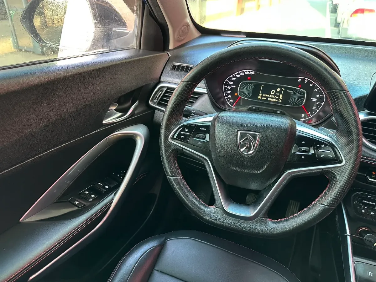 2019 Geely Emgrand GS 1.8L 133HP L4 6MT,autocango,china used car exporter,china ev exporter,chinese used car exporter,chinese used ev exporter