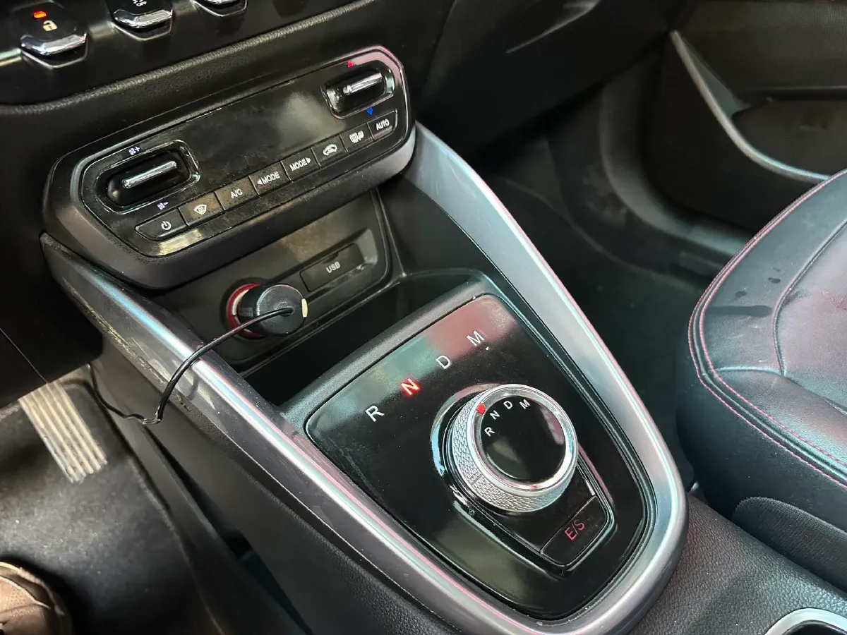 2019 Geely Emgrand GS 1.8L 133HP L4 6MT,autocango,china used car exporter,china ev exporter,chinese used car exporter,chinese used ev exporter