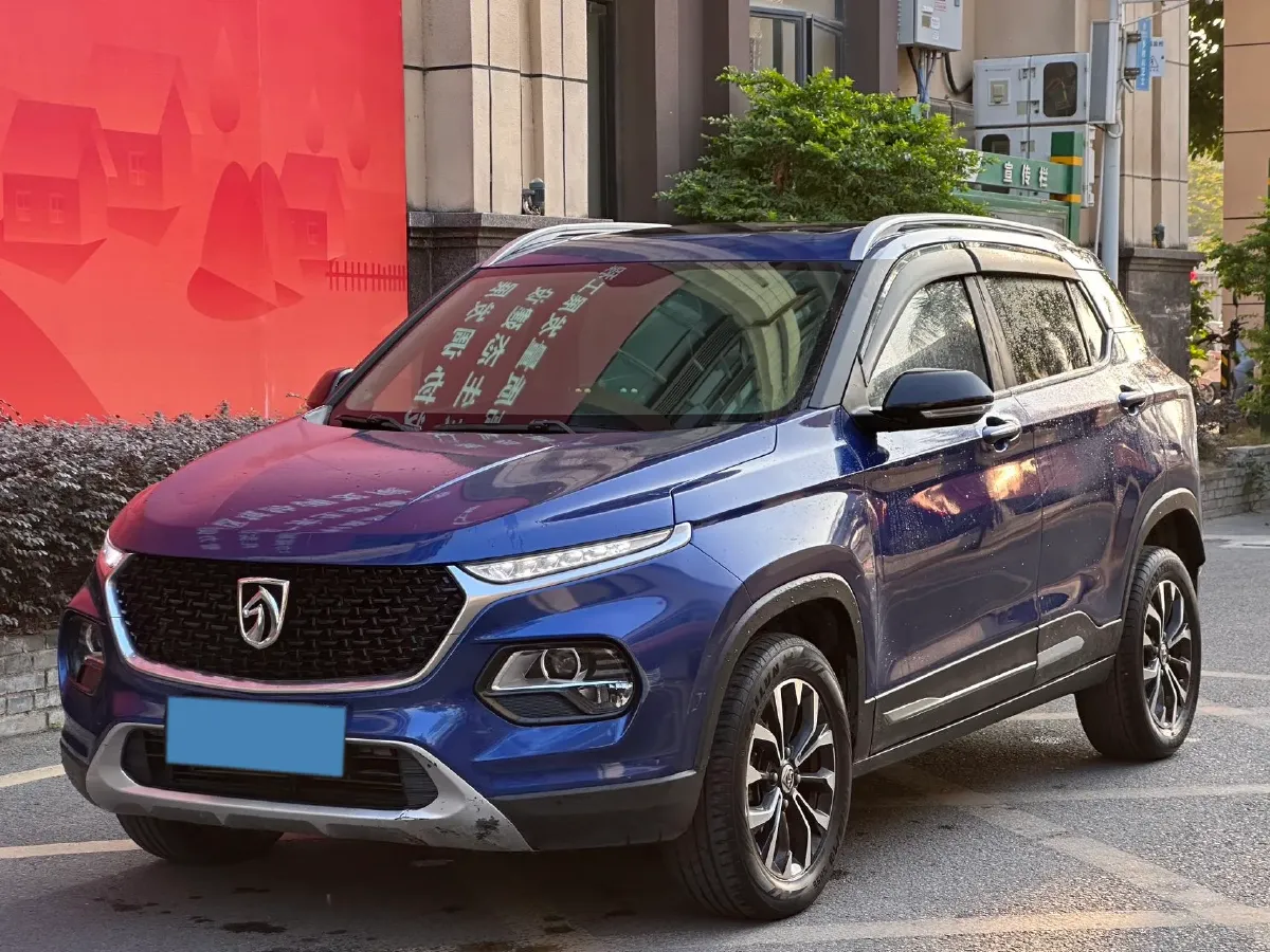 2019 Geely Emgrand GS 1.8L 133HP L4 6MT,autocango,china used car exporter,china ev exporter,chinese used car exporter,chinese used ev exporter