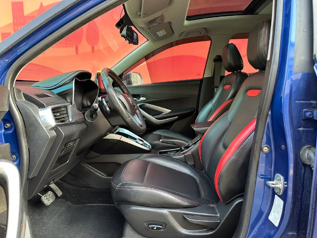 2019 Geely Emgrand GS 1.8L 133HP L4 6MT,autocango,china used car exporter,china ev exporter,chinese used car exporter,chinese used ev exporter