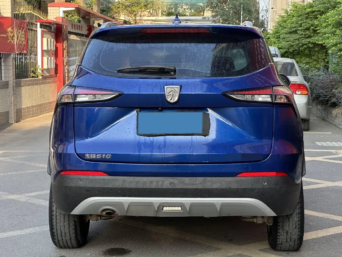 2019 Geely Emgrand GS 1.8L 133HP L4 6MT,autocango,china used car exporter,china ev exporter,chinese used car exporter,chinese used ev exporter