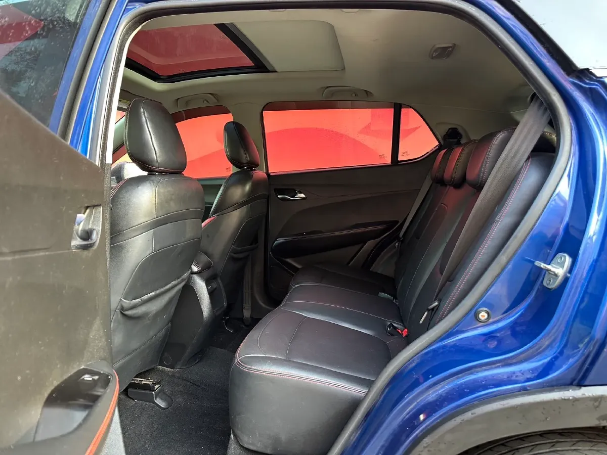 2019 Geely Emgrand GS 1.8L 133HP L4 6MT,autocango,china used car exporter,china ev exporter,chinese used car exporter,chinese used ev exporter