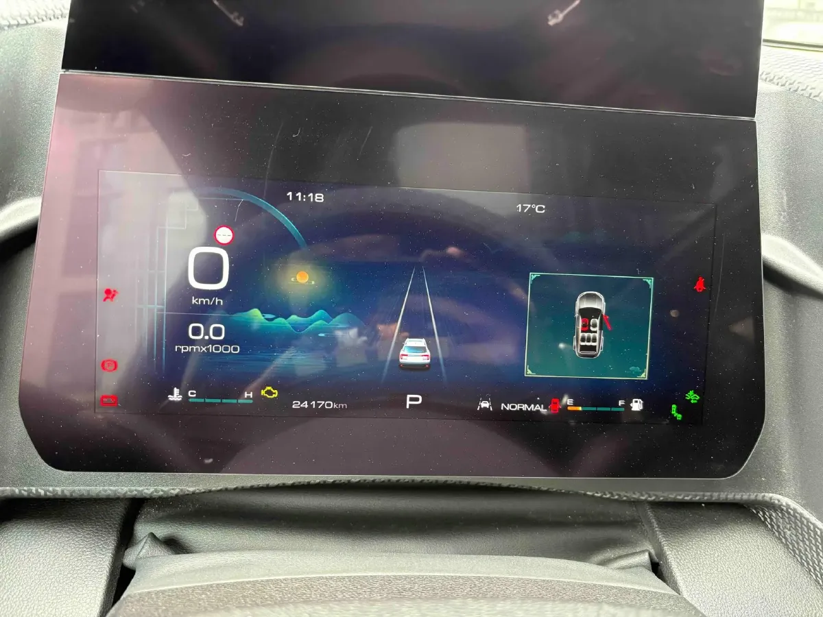 2021 Haval Dargo 1.5T 169HP L4 7DCT,autocango,china used car exporter,china ev exporter,chinese used car exporter,chinese used ev exporter