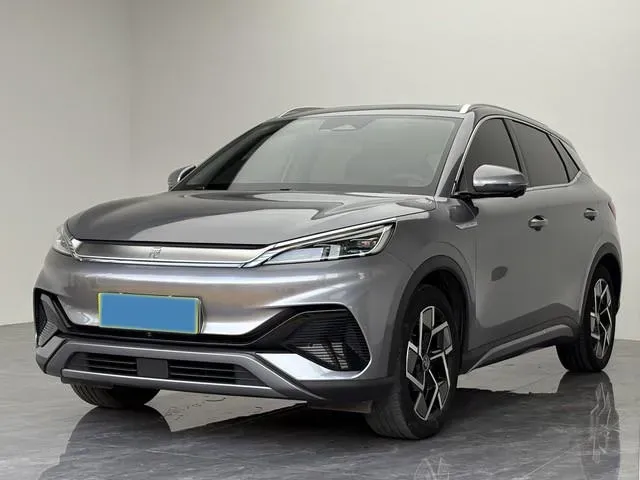 2022 Foton Grand General G7 2.0T 238HP L4 8AT,autocango,china used car exporter,china ev exporter,chinese used car exporter,chinese used ev exporter