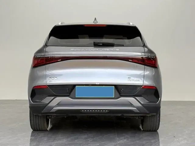 2022 Foton Grand General G7 2.0T 238HP L4 8AT,autocango,china used car exporter,china ev exporter,chinese used car exporter,chinese used ev exporter