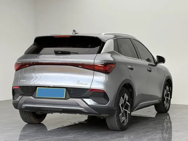 2022 Foton Grand General G7 2.0T 238HP L4 8AT,autocango,china used car exporter,china ev exporter,chinese used car exporter,chinese used ev exporter