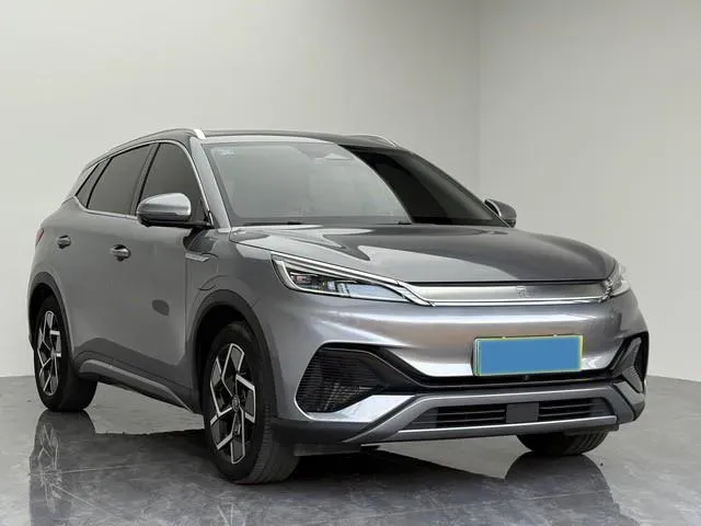 2022 Foton Grand General G7 2.0T 238HP L4 8AT,autocango,china used car exporter,china ev exporter,chinese used car exporter,chinese used ev exporter