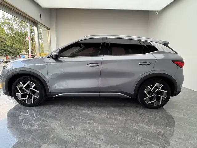 2022 Foton Grand General G7 2.0T 238HP L4 8AT,autocango,china used car exporter,china ev exporter,chinese used car exporter,chinese used ev exporter