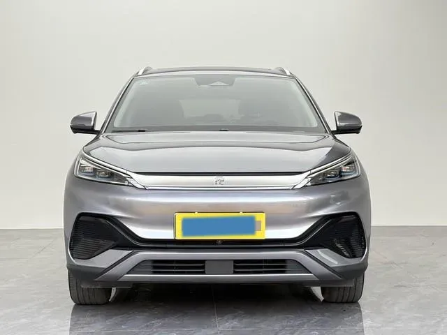 2022 Foton Grand General G7 2.0T 238HP L4 8AT,autocango,china used car exporter,china ev exporter,chinese used car exporter,chinese used ev exporter