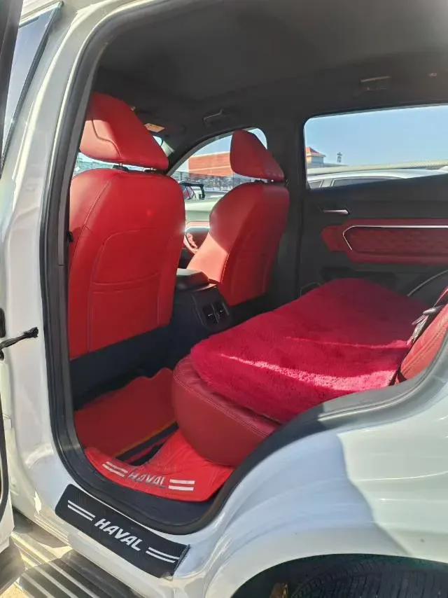 2021 Haval H6 1.5T 169HP L4 7DCT,autocango,china used car exporter,china ev exporter,chinese used car exporter,chinese used ev exporter