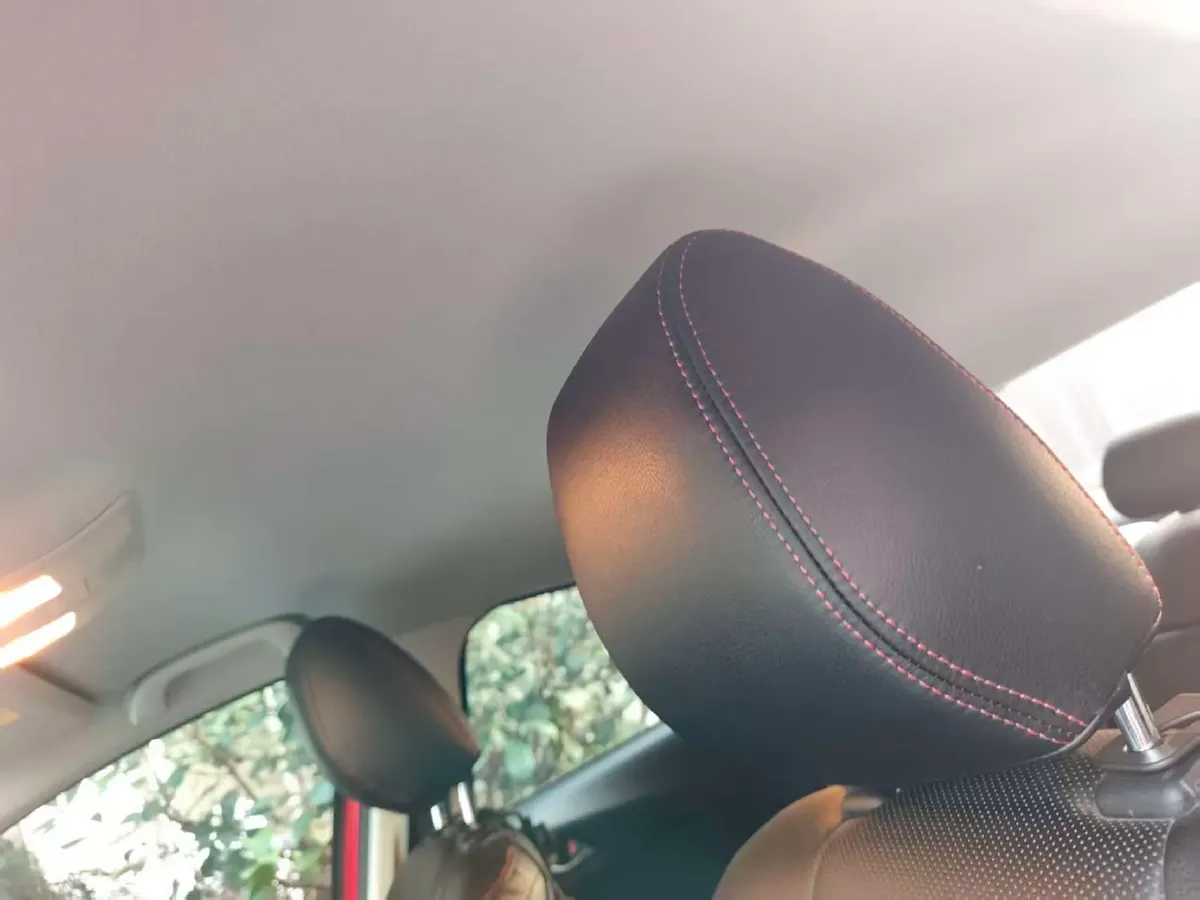 2019 Mazda 3 Axela 1.5L 117HP L4 6AT,autocango,china used car exporter,china ev exporter,chinese used car exporter,chinese used ev exporter