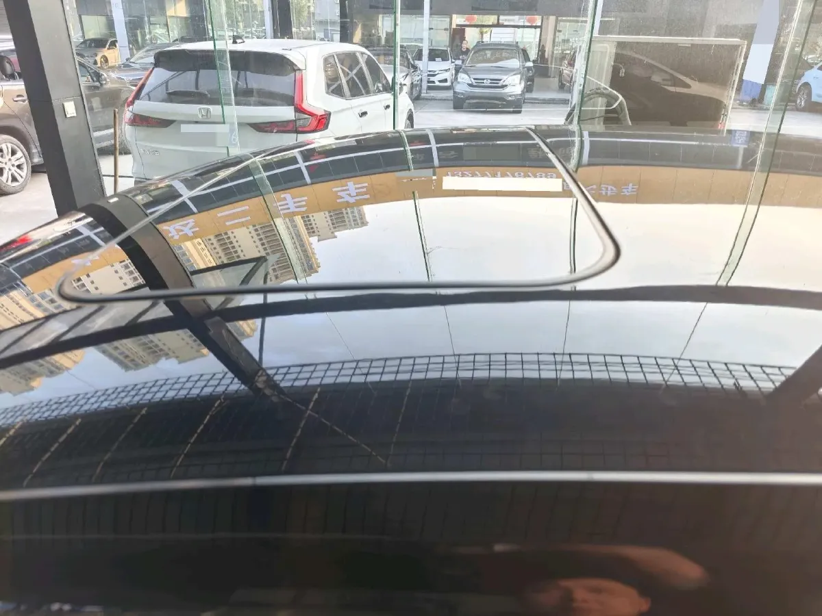 2017 Volkswagen Passat 1.8T 180HP L4 7DCT,autocango,china used car exporter,china ev exporter,chinese used car exporter,chinese used ev exporter